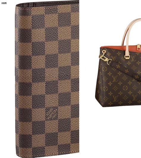 louis vuitton riem namaak|louis vuitton namaaktas herkennen.